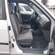2HGES16334H536208 2004 Honda Civic Vp auction photo thumbnail 5