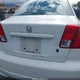 2HGES16334H536208 2004 Honda Civic Vp auction photo thumbnail 6