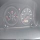 2HGES16334H536208 2004 Honda Civic Vp auction photo thumbnail 7