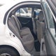 2HGES16334H536208 2004 Honda Civic Vp auction photo thumbnail 8