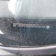 2HGES16334H536208 2004 Honda Civic Vp auction photo thumbnail 9