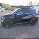 5N1AZ2BSXRC122053 2024 Nissan Murano Sv Intelligent Awd auction photo thumbnail 14