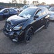 5N1AZ2BSXRC122053 2024 Nissan Murano Sv Intelligent Awd auction photo thumbnail 2