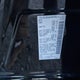 5N1AZ2BSXRC122053 2024 Nissan Murano Sv Intelligent Awd auction photo thumbnail 9
