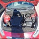 KMHCU5AE0HU364668 2017 Hyundai Accent Sport auction photo thumbnail 10