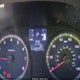KMHCU5AE0HU364668 2017 Hyundai Accent Sport auction photo thumbnail 12