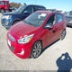 KMHCU5AE0HU364668 2017 Hyundai Accent Sport auction photo thumbnail 2