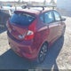 KMHCU5AE0HU364668 2017 Hyundai Accent Sport auction photo thumbnail 4