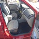 KMHCU5AE0HU364668 2017 Hyundai Accent Sport auction photo thumbnail 5