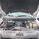 1FTPX14546NA53902 2006 Ford F-150 Fx4/Lariat/Xl/Xlt auction photo thumbnail 10