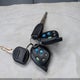 1FTPX14546NA53902 2006 Ford F-150 Fx4/Lariat/Xl/Xlt auction photo thumbnail 11