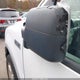 1FTPX14546NA53902 2006 Ford F-150 Fx4/Lariat/Xl/Xlt auction photo thumbnail 12