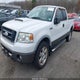 1FTPX14546NA53902 2006 Ford F-150 Fx4/Lariat/Xl/Xlt auction photo thumbnail 2