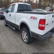 1FTPX14546NA53902 2006 Ford F-150 Fx4/Lariat/Xl/Xlt auction photo thumbnail 3