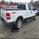1FTPX14546NA53902 2006 Ford F-150 Fx4/Lariat/Xl/Xlt auction photo thumbnail 4