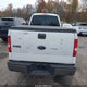1FTPX14546NA53902 2006 Ford F-150 Fx4/Lariat/Xl/Xlt auction photo thumbnail 6