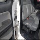 1FTPX14546NA53902 2006 Ford F-150 Fx4/Lariat/Xl/Xlt auction photo thumbnail 8