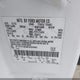 1FTPX14546NA53902 2006 Ford F-150 Fx4/Lariat/Xl/Xlt auction photo thumbnail 9