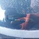 JM1BL1K63B1417097 2011 Mazda Mazda3 S Sport auction photo thumbnail 12