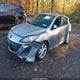 JM1BL1K63B1417097 2011 Mazda Mazda3 S Sport auction photo thumbnail 2