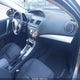 JM1BL1K63B1417097 2011 Mazda Mazda3 S Sport auction photo thumbnail 5