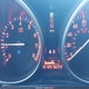 JM1BL1K63B1417097 2011 Mazda Mazda3 S Sport auction photo thumbnail 7