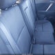 JM1BL1K63B1417097 2011 Mazda Mazda3 S Sport auction photo thumbnail 8