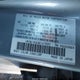 JM1BL1K63B1417097 2011 Mazda Mazda3 S Sport auction photo thumbnail 9