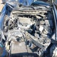 1HGCP3F87BA023779 2011 Honda Accord 3.5 Ex-L auction photo thumbnail 10