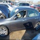 1HGCP3F87BA023779 2011 Honda Accord 3.5 Ex-L auction photo thumbnail 14