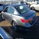 1HGCP3F87BA023779 2011 Honda Accord 3.5 Ex-L auction photo thumbnail 3