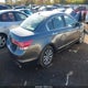1HGCP3F87BA023779 2011 Honda Accord 3.5 Ex-L auction photo thumbnail 4