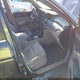 1HGCP3F87BA023779 2011 Honda Accord 3.5 Ex-L auction photo thumbnail 5