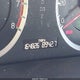 1HGCP3F87BA023779 2011 Honda Accord 3.5 Ex-L auction photo thumbnail 7