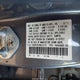 1HGCP3F87BA023779 2011 Honda Accord 3.5 Ex-L auction photo thumbnail 9