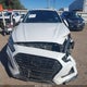 5NPE24AF8KH745594 2019 Hyundai Sonata Se auction photo thumbnail 11
