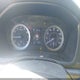 5NPE24AF8KH745594 2019 Hyundai Sonata Se auction photo thumbnail 7