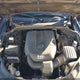 1C4RDHAG3CC335259 2012 Dodge Durango Sxt auction photo thumbnail 10