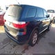 1C4RDHAG3CC335259 2012 Dodge Durango Sxt auction photo thumbnail 4
