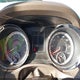 1C4RDHAG3CC335259 2012 Dodge Durango Sxt auction photo thumbnail 7