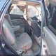 1C4RDHAG3CC335259 2012 Dodge Durango Sxt auction photo thumbnail 8
