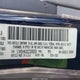 1C4RDHAG3CC335259 2012 Dodge Durango Sxt auction photo thumbnail 9
