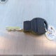 1C4RDHAG3CC335259 2012 Dodge Durango Sxt auction photo thumbnail 11