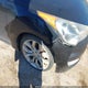 KMHTC6AD8DU152790 2013 Hyundai Veloster Base W/Black auction photo thumbnail 12