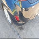 KMHTC6AD8DU152790 2013 Hyundai Veloster Base W/Black auction photo thumbnail 6