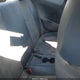 KMHTC6AD8DU152790 2013 Hyundai Veloster Base W/Black auction photo thumbnail 8