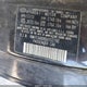 KMHTC6AD8DU152790 2013 Hyundai Veloster Base W/Black auction photo thumbnail 9