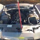 2C3LA63H88H119635 2008 Chrysler 300C Hemi auction photo thumbnail 10