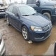 1VWBP7A38DC060454 2013 Volkswagen Passat 2.5L Se auction photo thumbnail 1