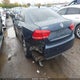 1VWBP7A38DC060454 2013 Volkswagen Passat 2.5L Se auction photo thumbnail 3